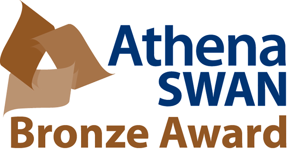 Athen_Swan_logo