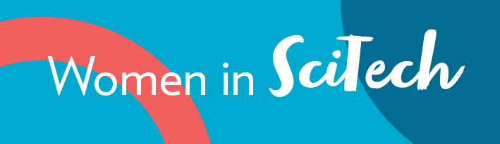 Women in SciTech