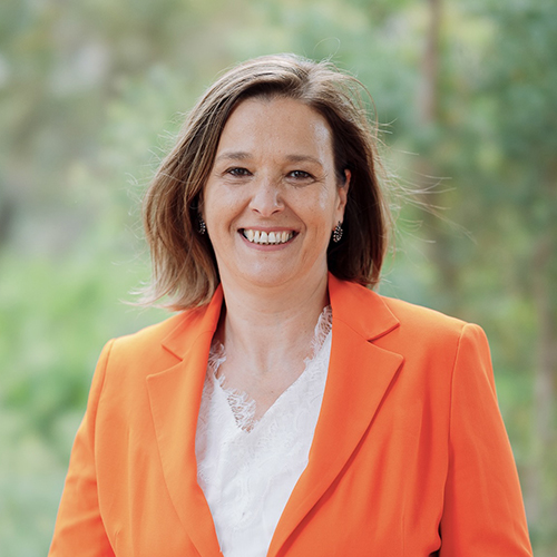 Photo of Selen Ecran