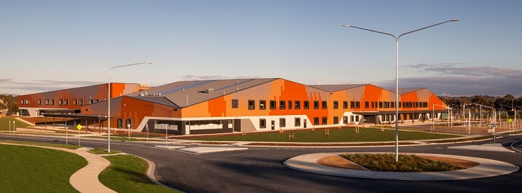 UC Hospital UC Hospital