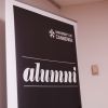 Alumni Banner