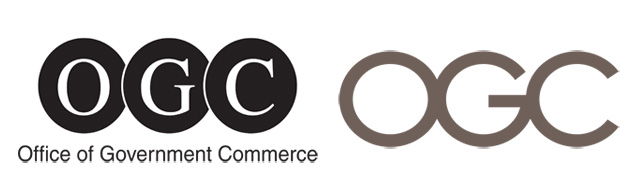 OGC