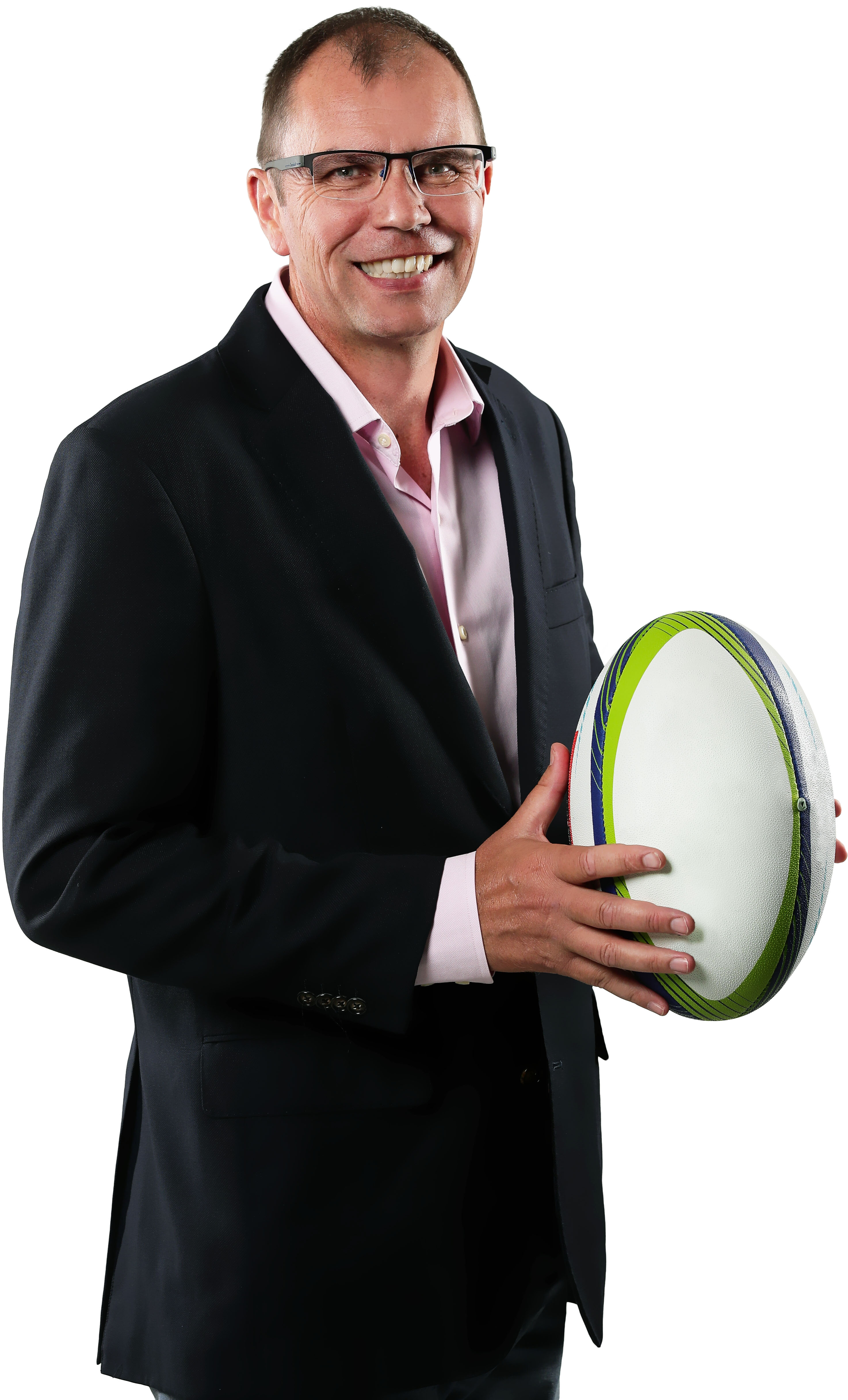 Michael Thomson Michael Thomson