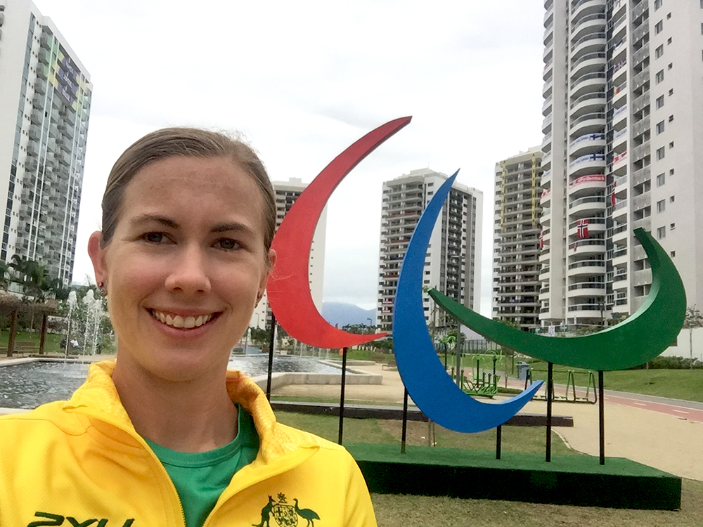 profile photo of Mel Crunkhorn