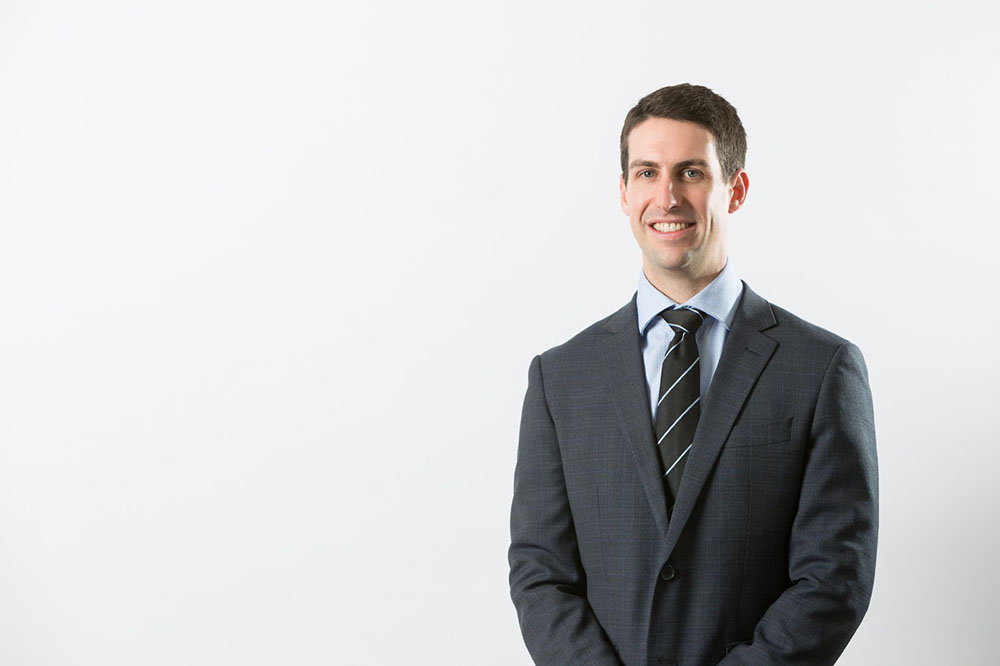 profile photo of Thomas Boyd