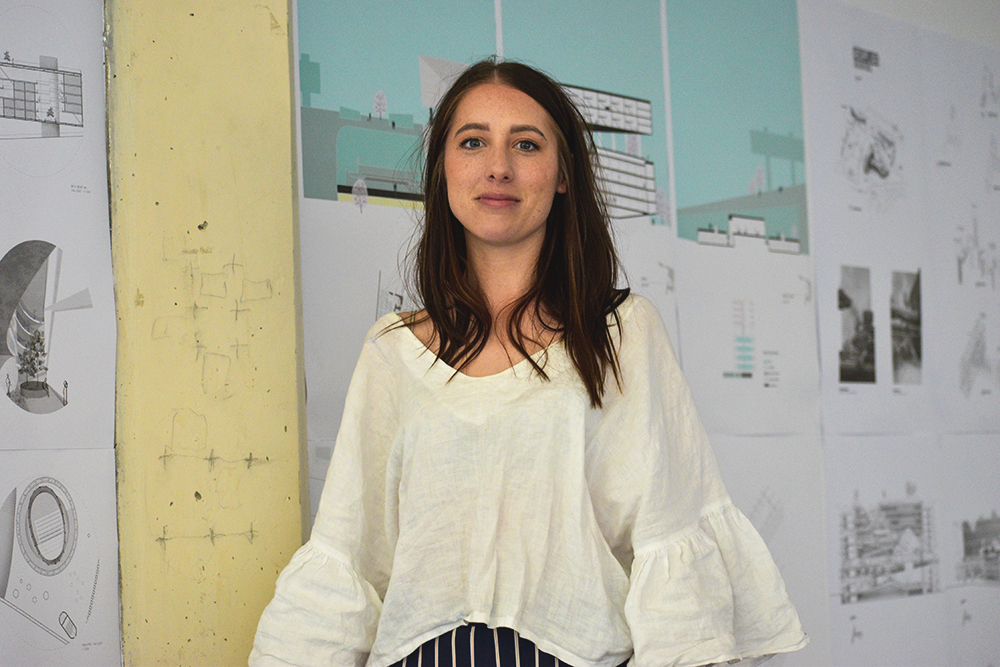 Lyn Norton profile photo